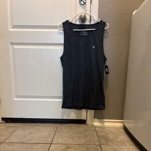Men’s Volcom Tank